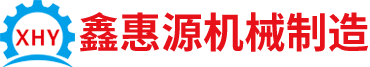 AK·体育
