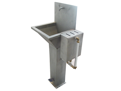 刀具消毒器 刀具消毒器